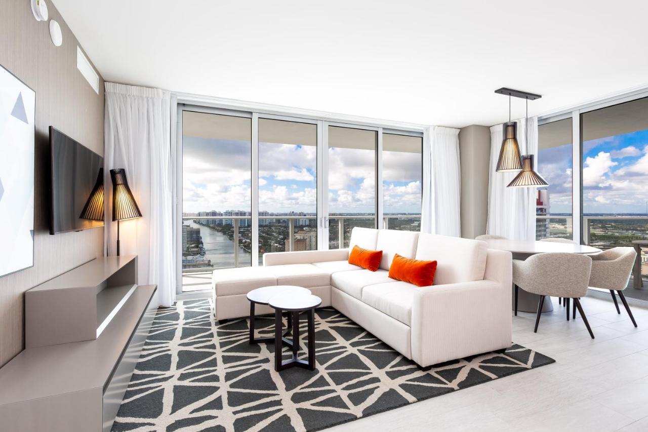 Hyde House Private 4* Hollywood