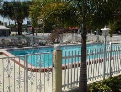 Vero Motel