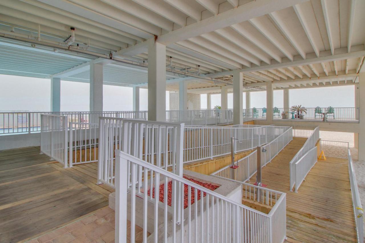 Holiday home Fontainebleau Terrace Panama City Beach