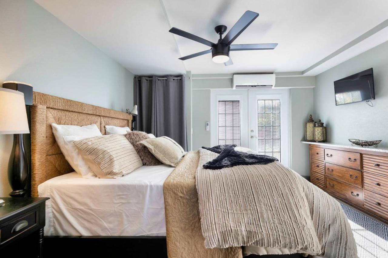 #1 Island Hideaway Fort Myers Beach