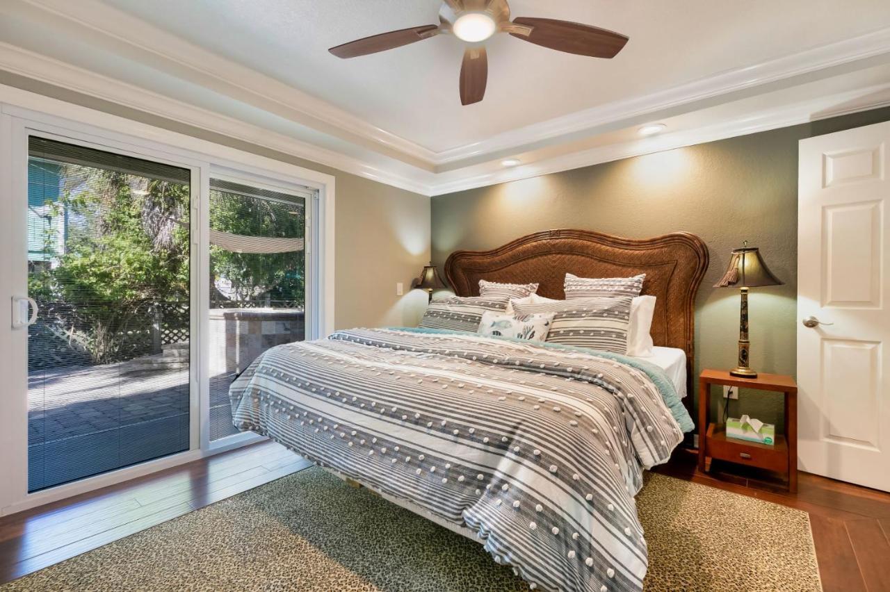 #1 Island Hideaway Fort Myers Beach
