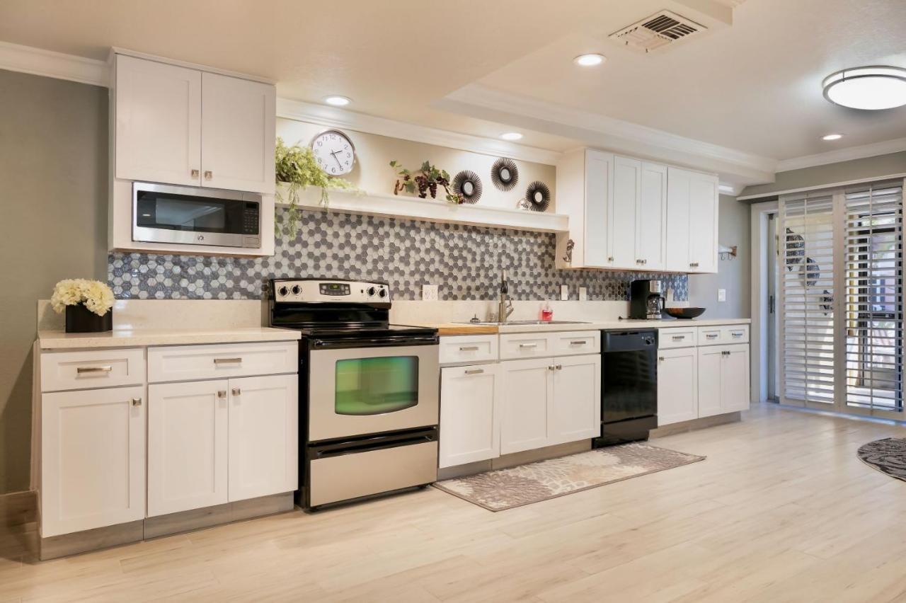 #1 Island Hideaway Holiday home Fort Myers Beach