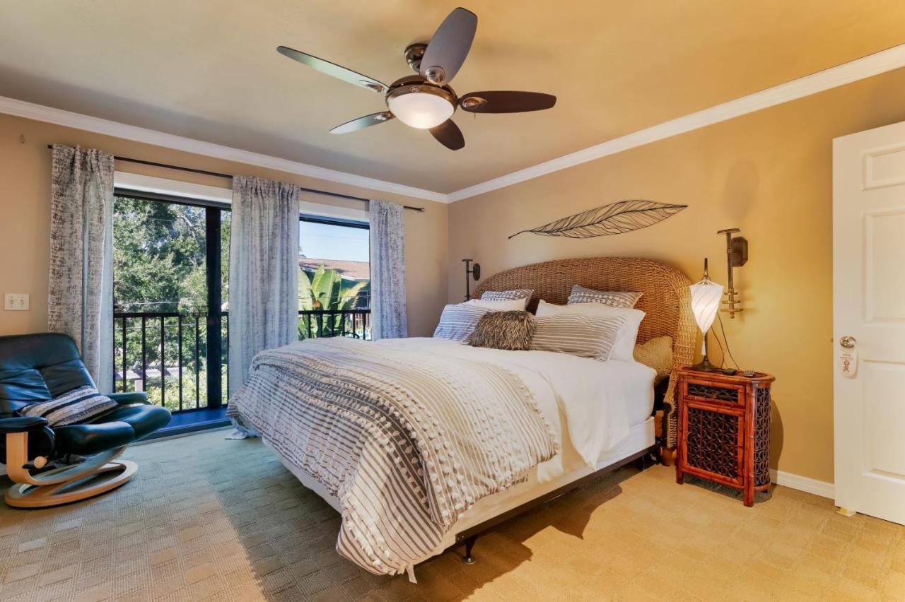 #1 Island Hideaway Holiday home Fort Myers Beach