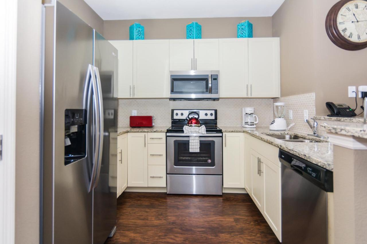 Holiday home Golf View Vacation Homes *