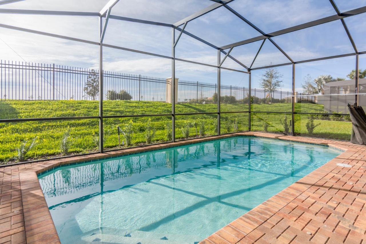 Golf View Vacation Homes *