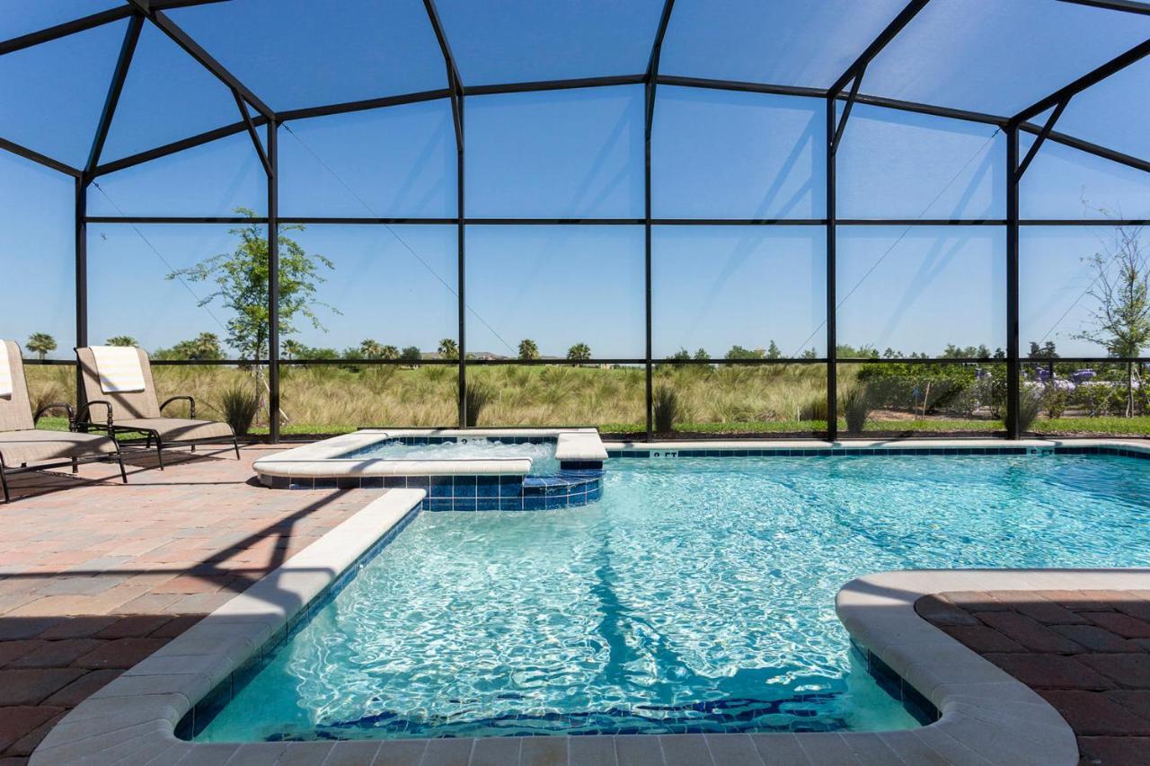 Golf View Vacation Homes Holiday home *