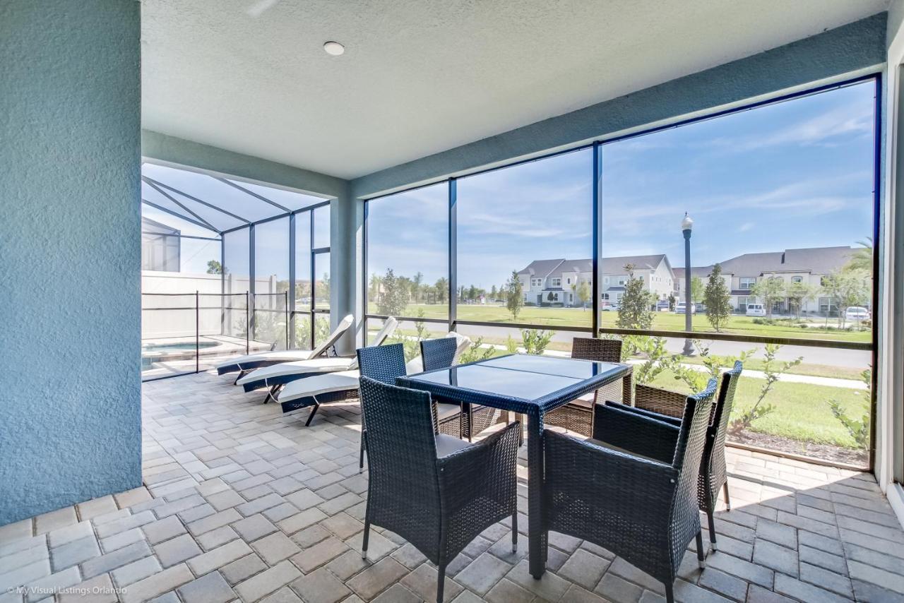 Golf View Vacation Homes Holiday home