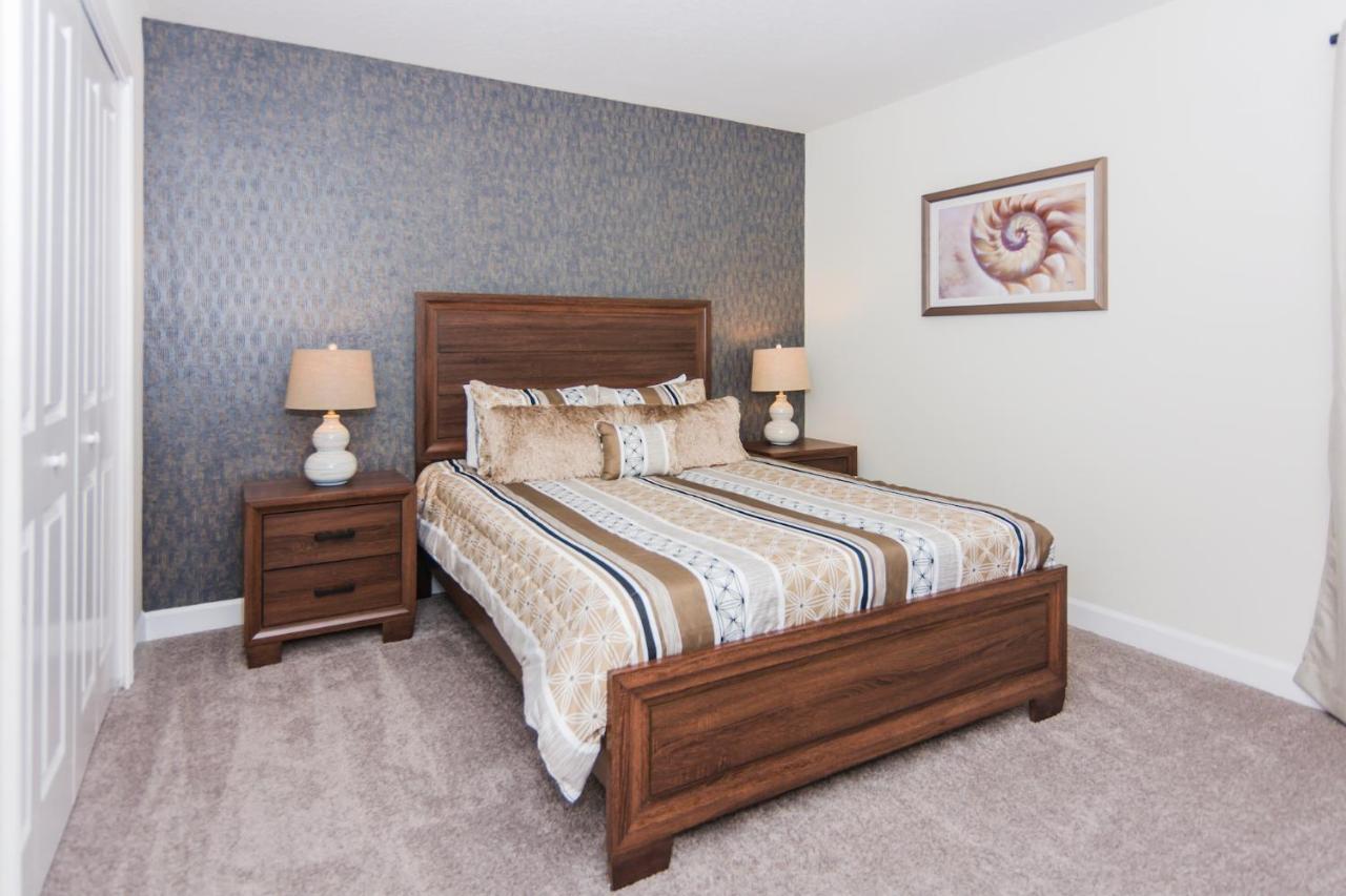 Holiday home Golf View Vacation Homes