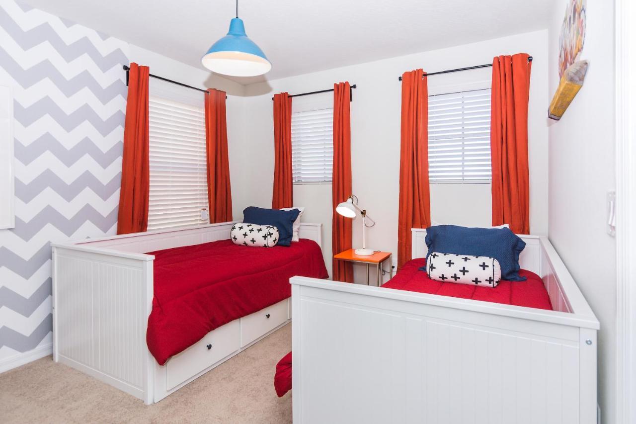 Holiday home Golf View Vacation Homes
