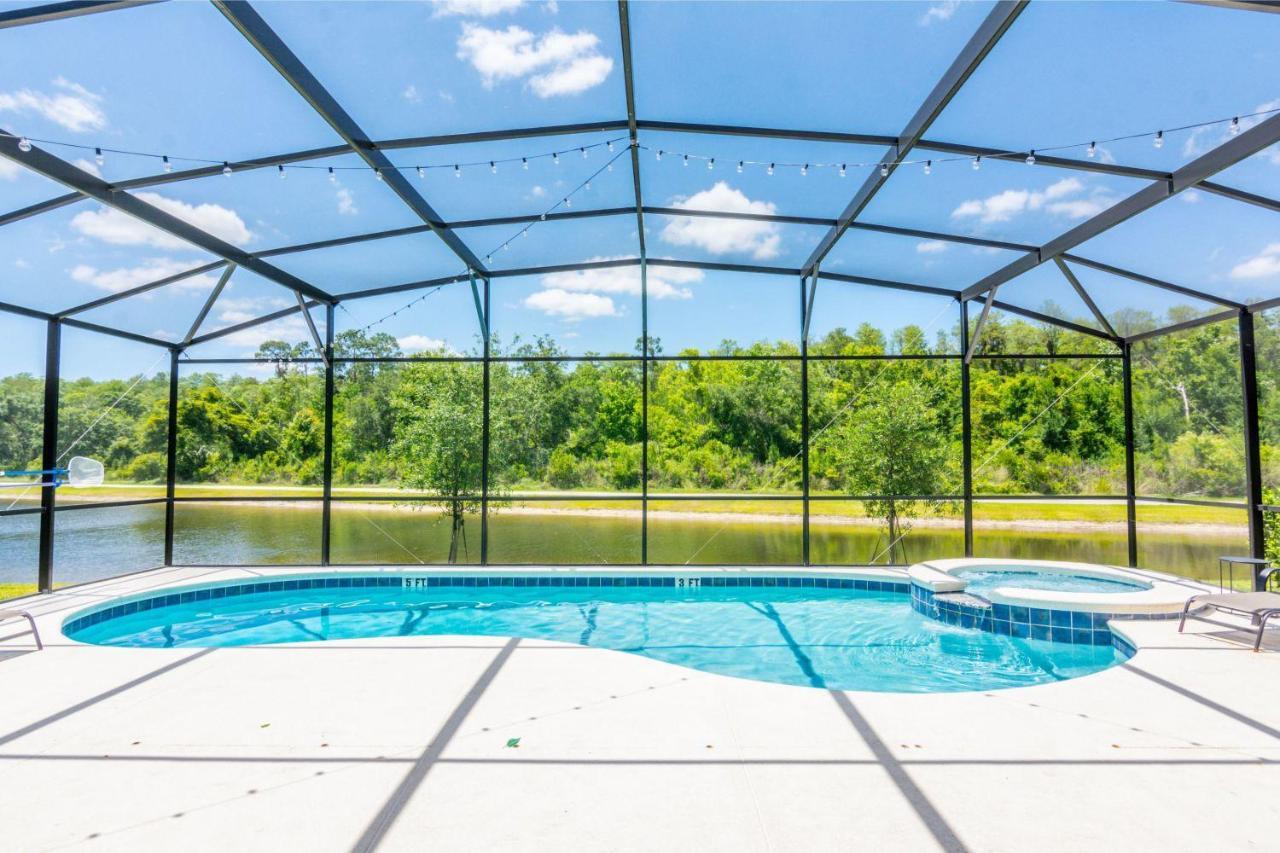 Holiday home Golf View Vacation Homes