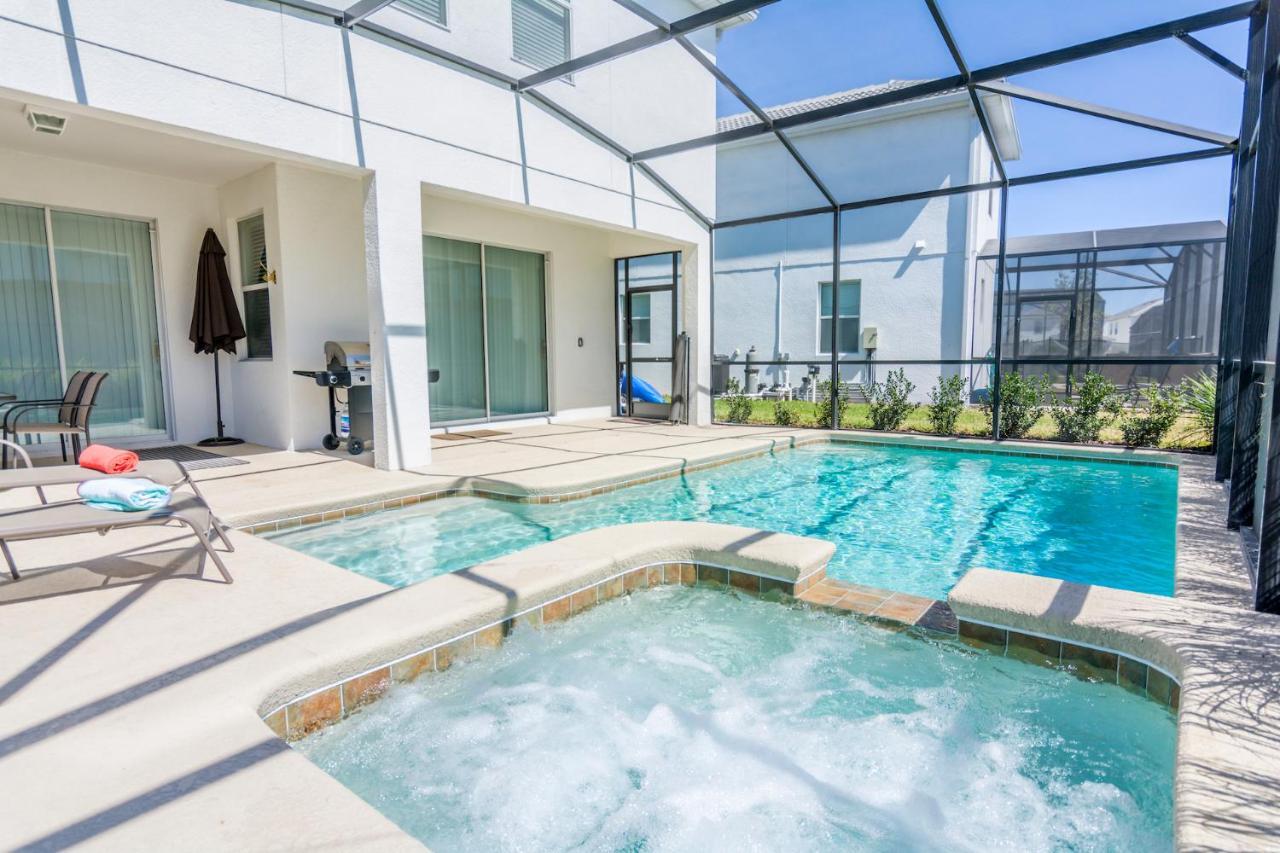 Holiday home Golf View Vacation Homes *