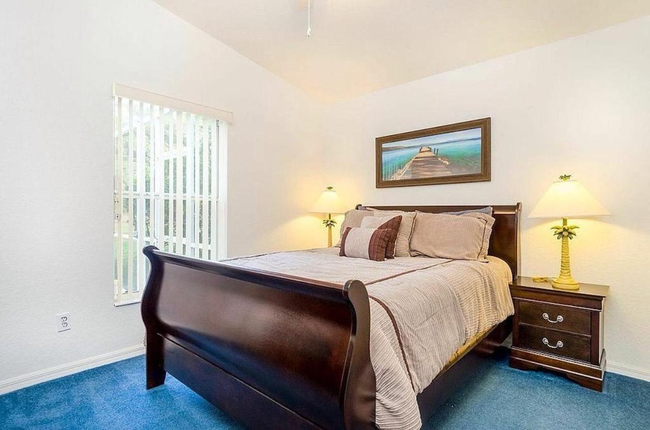 Holiday home Golf View Vacation Homes
