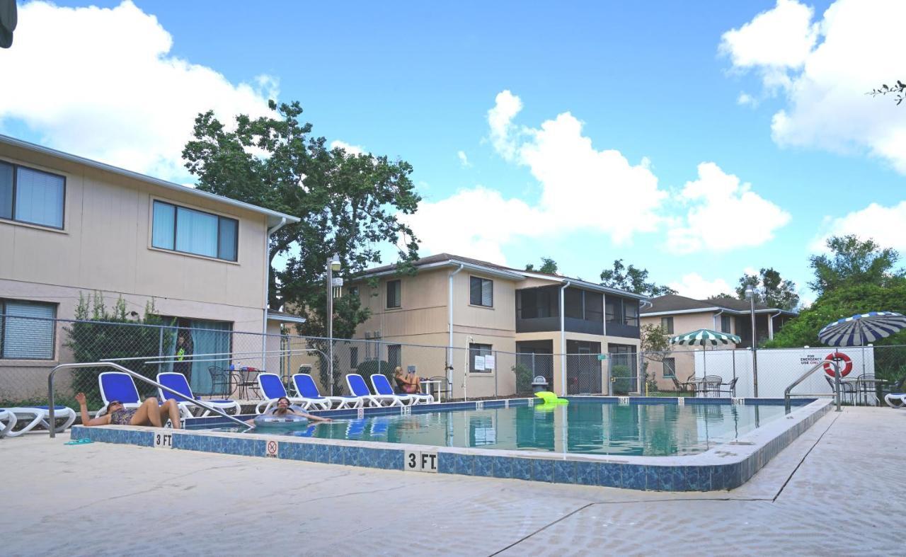 Vacation Aparthotel 3*