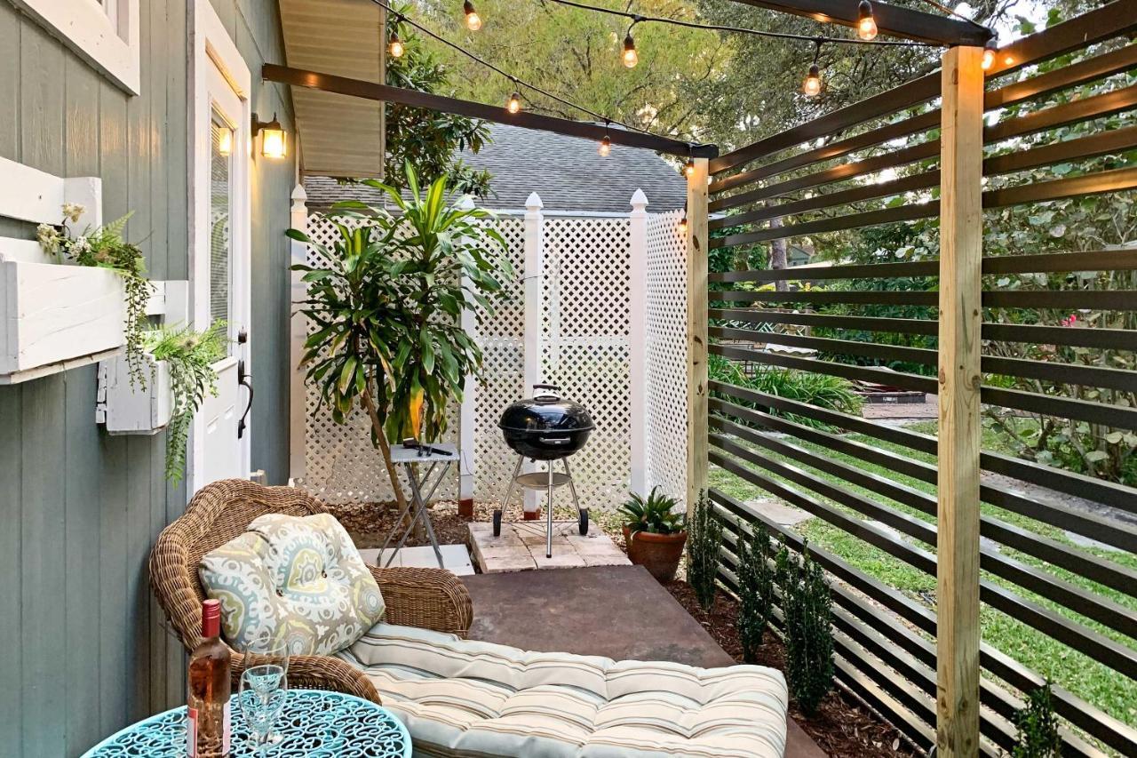 Chic Near Beaches And Downtown! * Sarasota