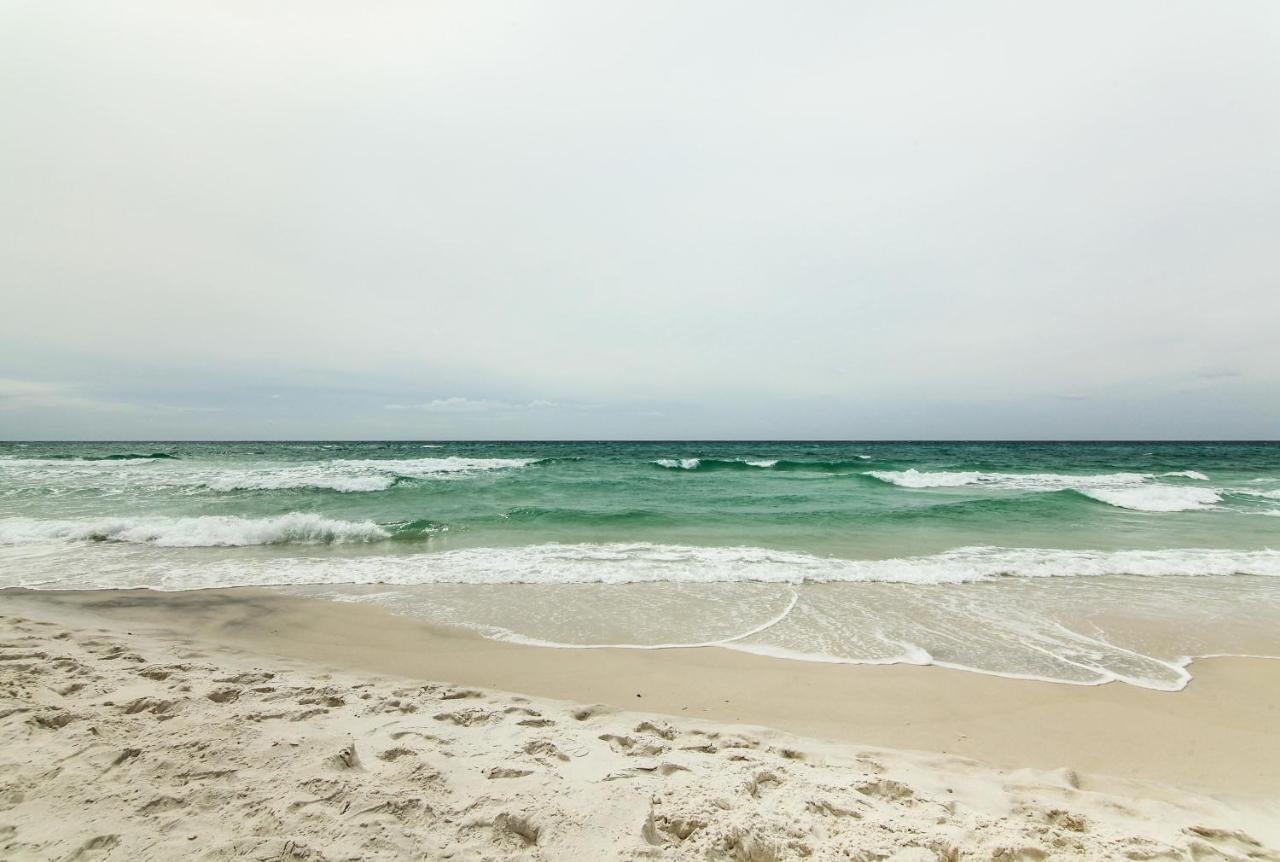 Luxury Panama With Boat Slip! Panama City Beach
