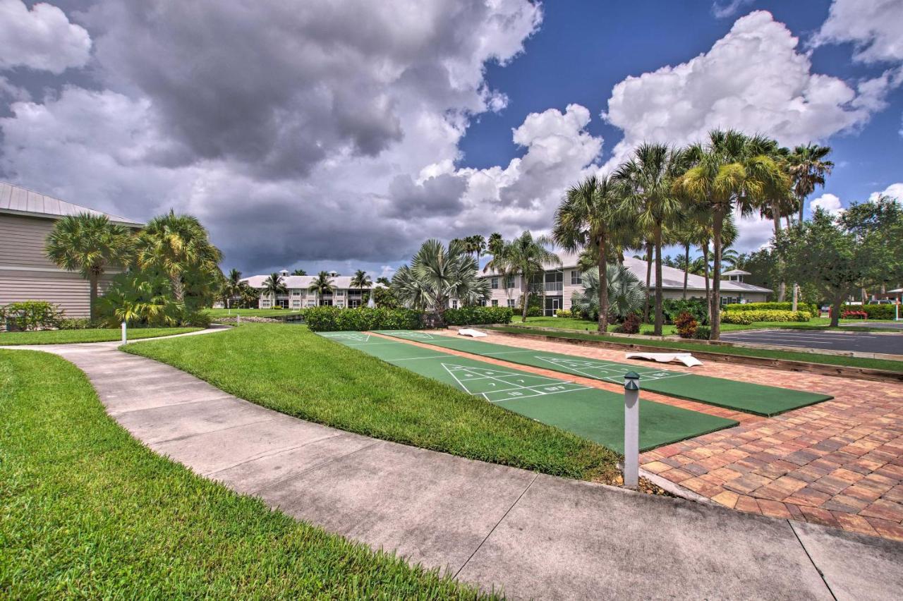 Apartment Lely With Golf Course And Pool Access *