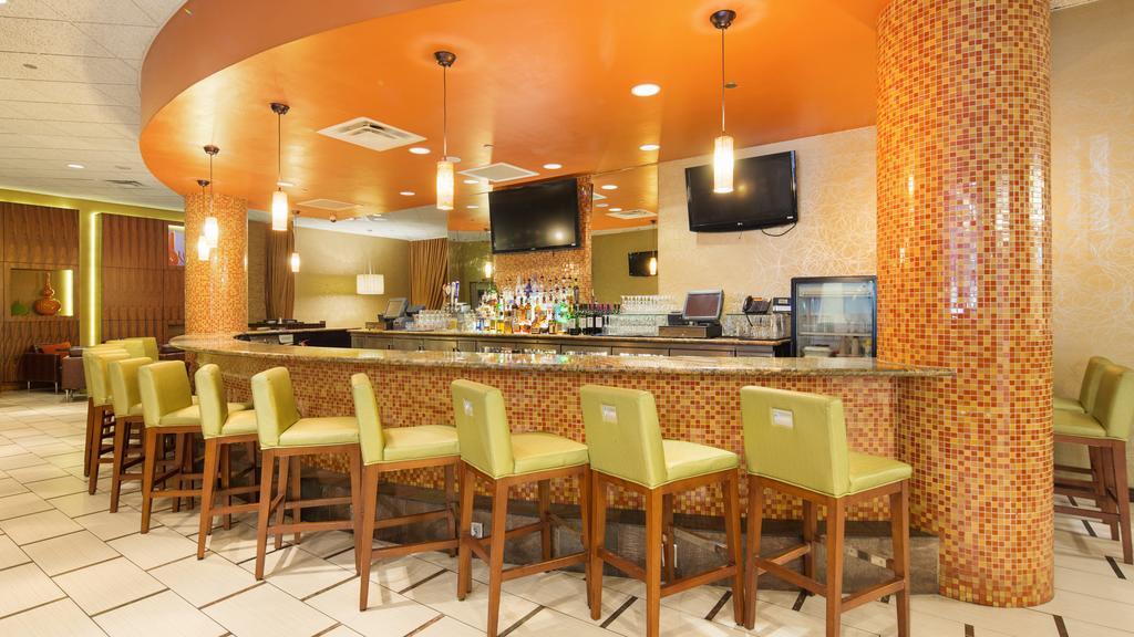 Hotel The Florida & Conference Center In The Florida Mall Orlando