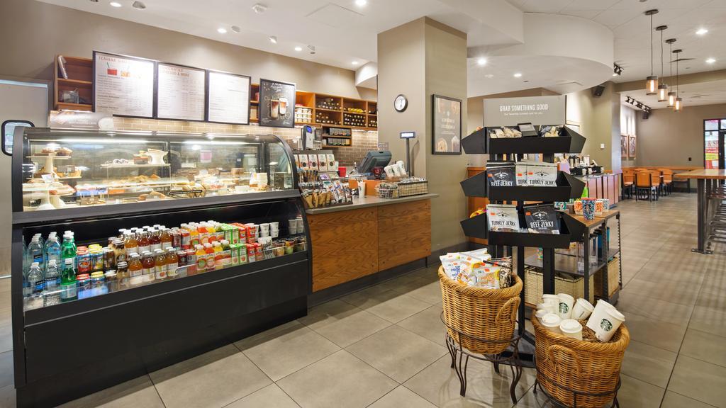 The Florida & Conference Center In The Florida Mall 4* Orlando