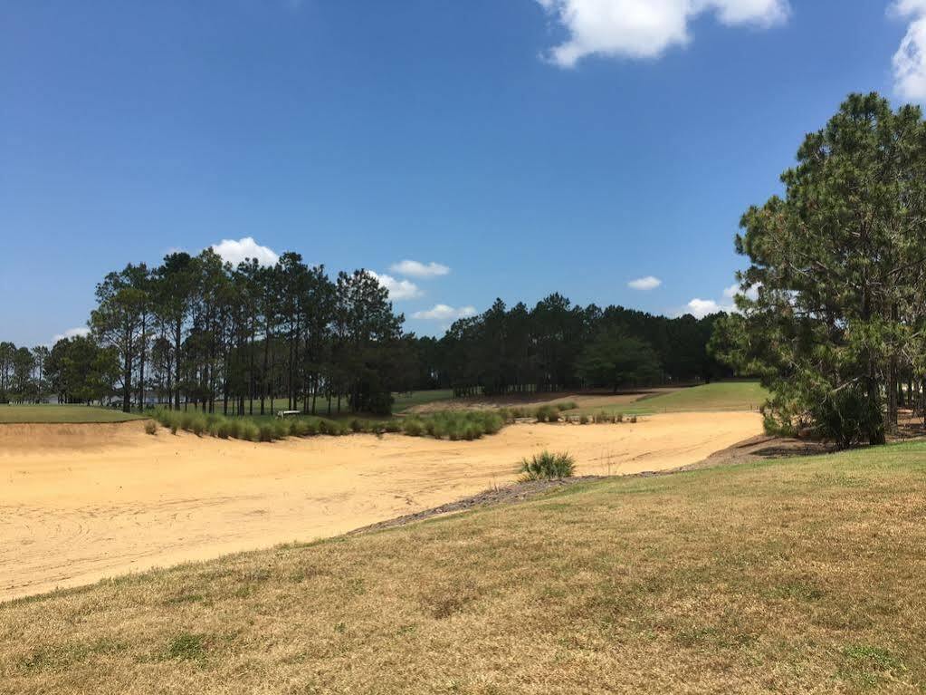 Holiday home Golf View Vacation Homes *