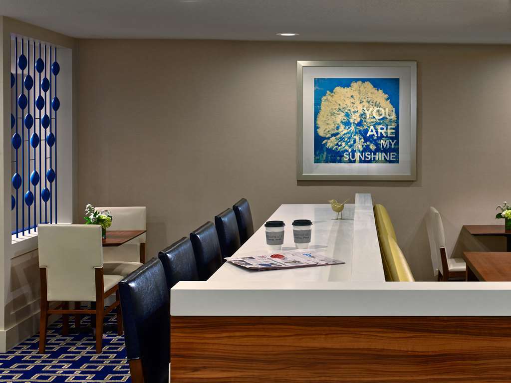 Sonesta Es Orlando International Drive Hotel 3*