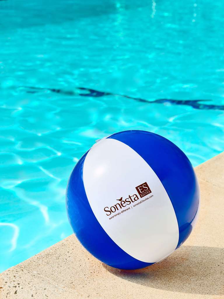Sonesta Es Orlando International Drive 3*