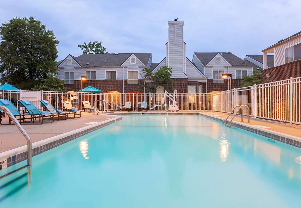 Sonesta Es Orlando International Drive