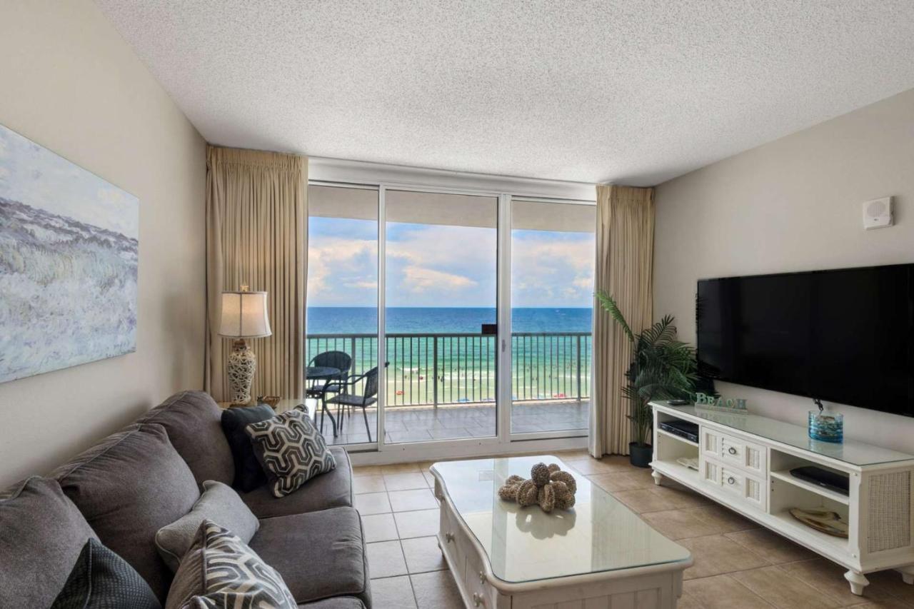 604 Majestic Tower I Holiday home Panama City Beach
