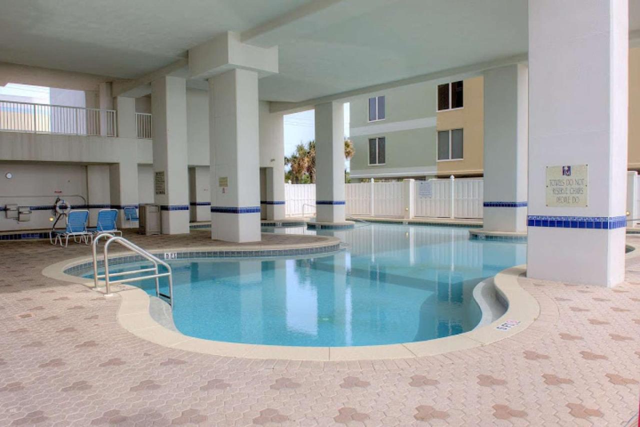 604 Majestic Tower I Holiday home *