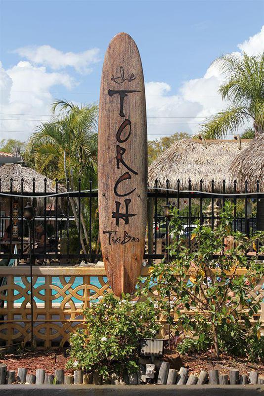 Tahitian Boutique Tampa