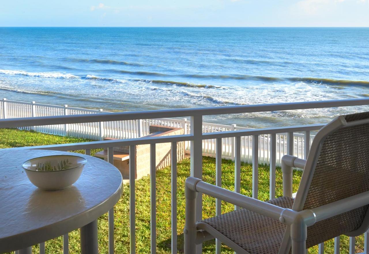 Paradise Club - Oceanfront And Penthouse
