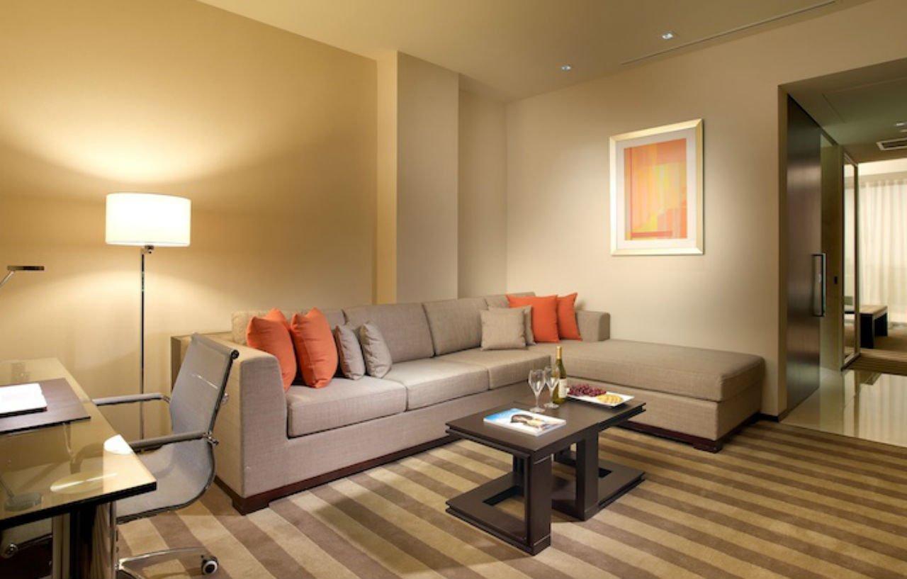 Hotel Eb Miami Airport 4*