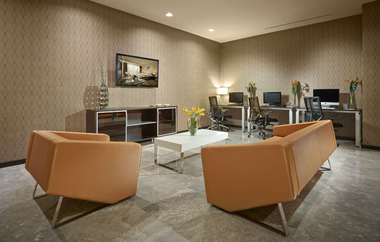 Hotel Eb Miami Airport Miami Springs