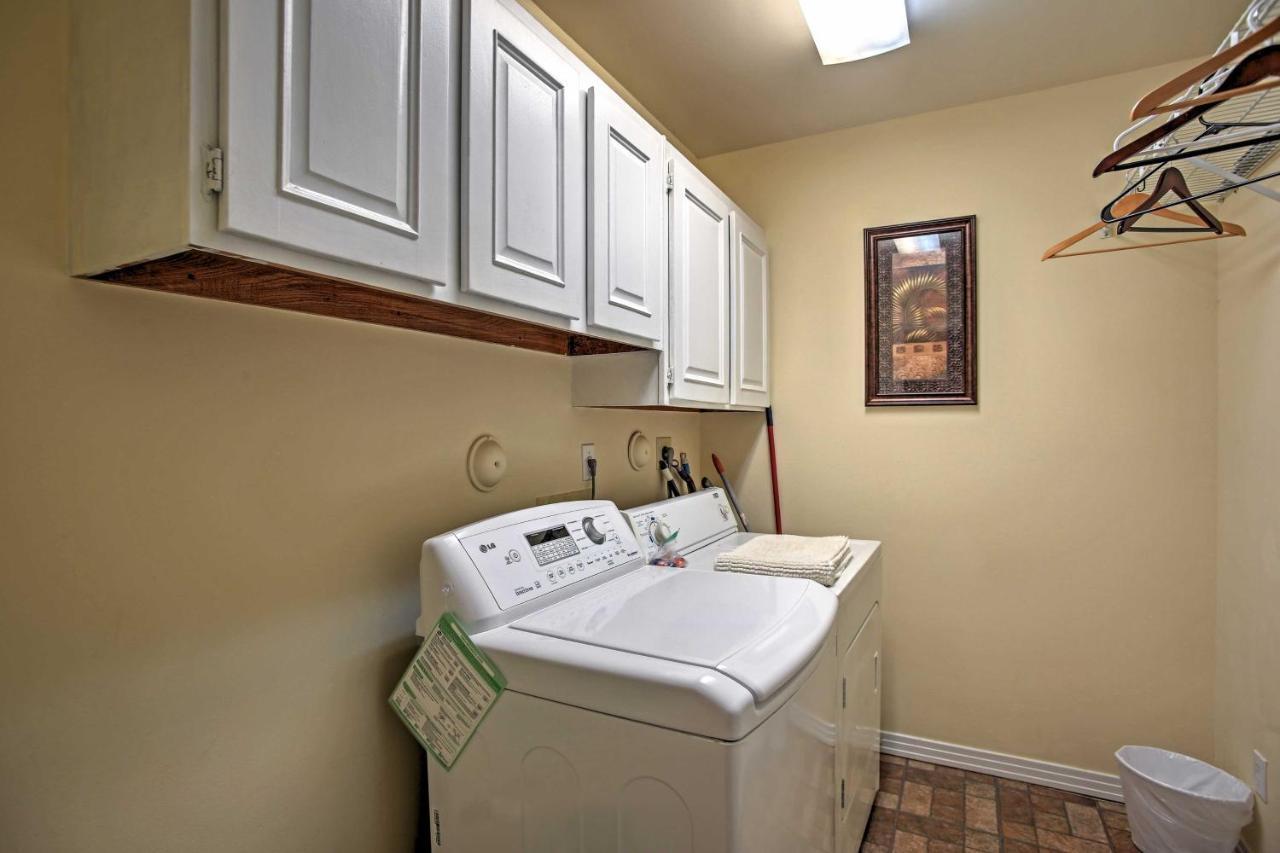 Holiday home Large Pompano With Pool Walk To Private *