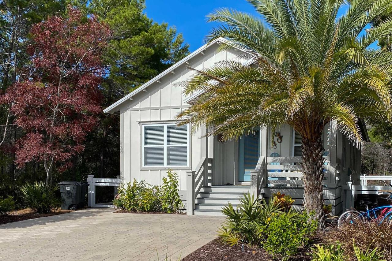 Holiday home Santa Rosa With Pool Access - Half Mi To Beach! *