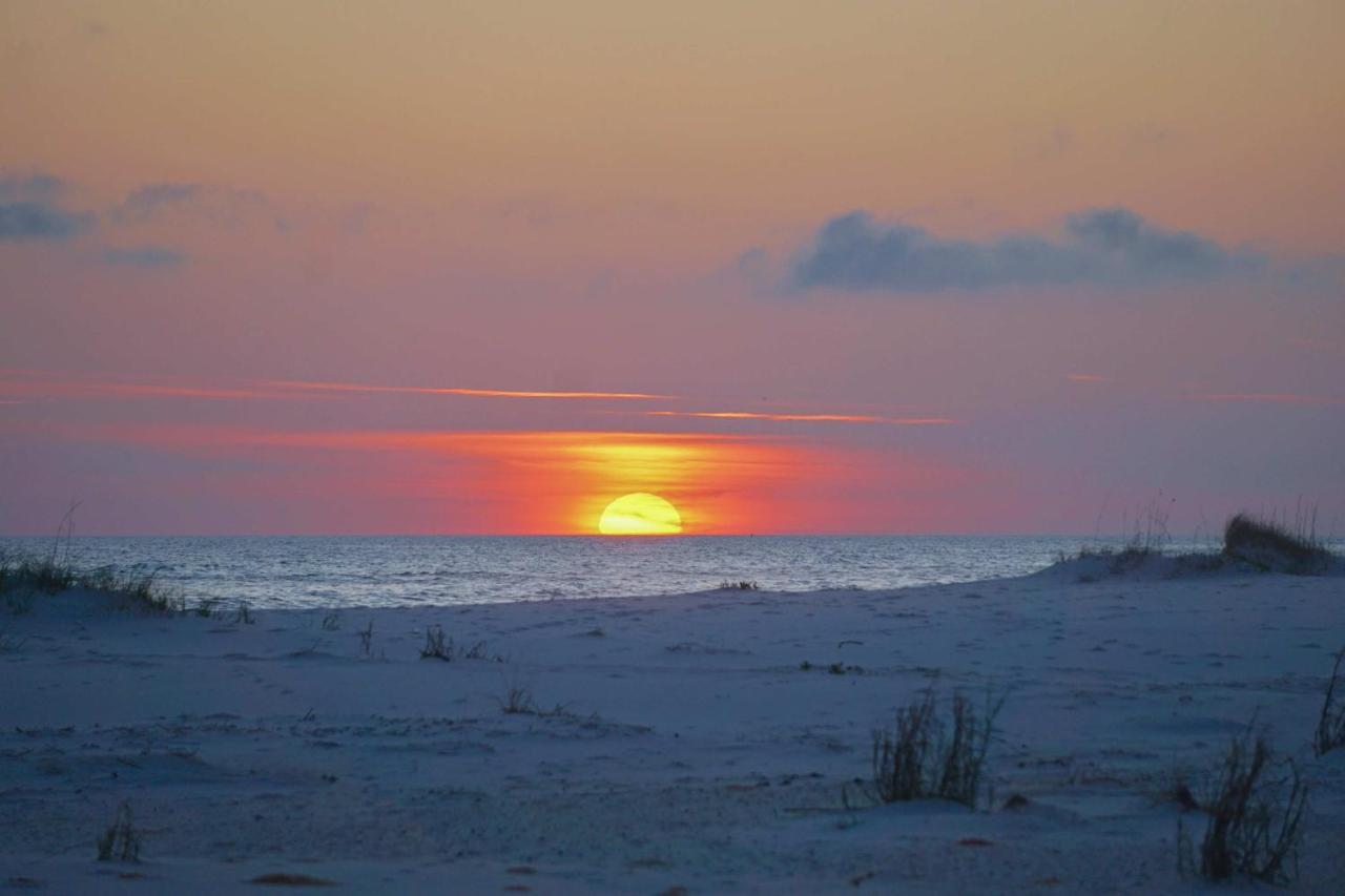 Apartment Emerald Hideaway Renovated In Navarre