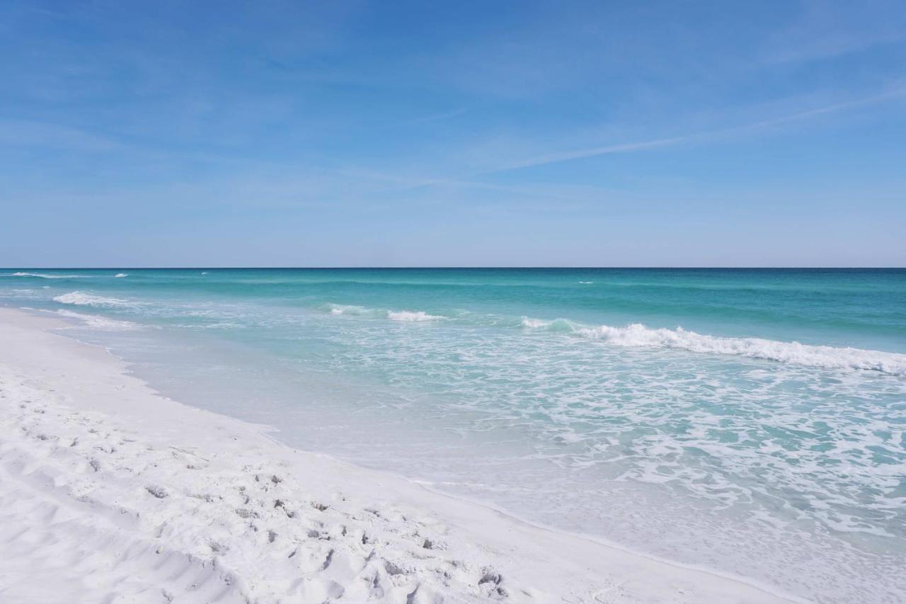 Apartment Emerald Hideaway Renovated In Navarre