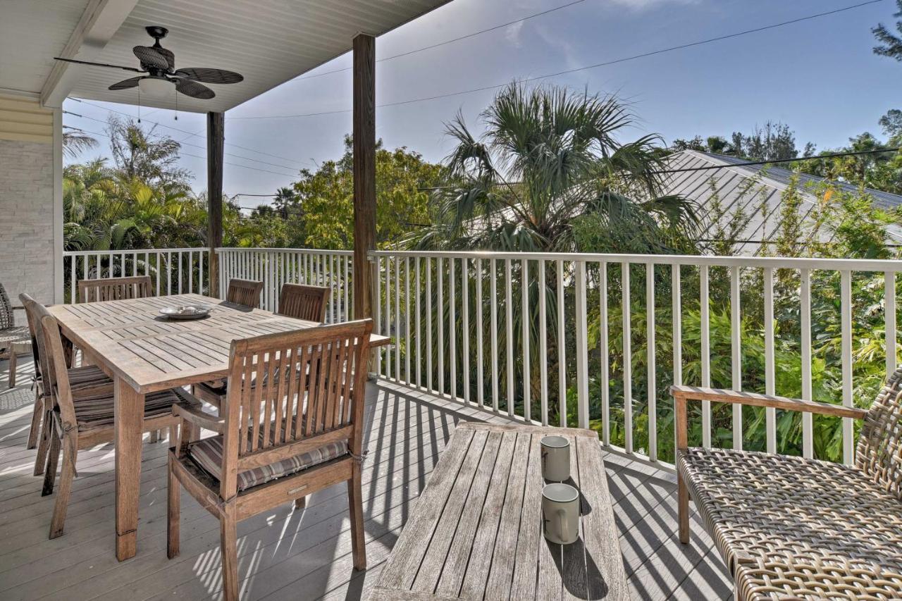 Holiday home Holmes Pool, Hot Tub, Walk To Beach!