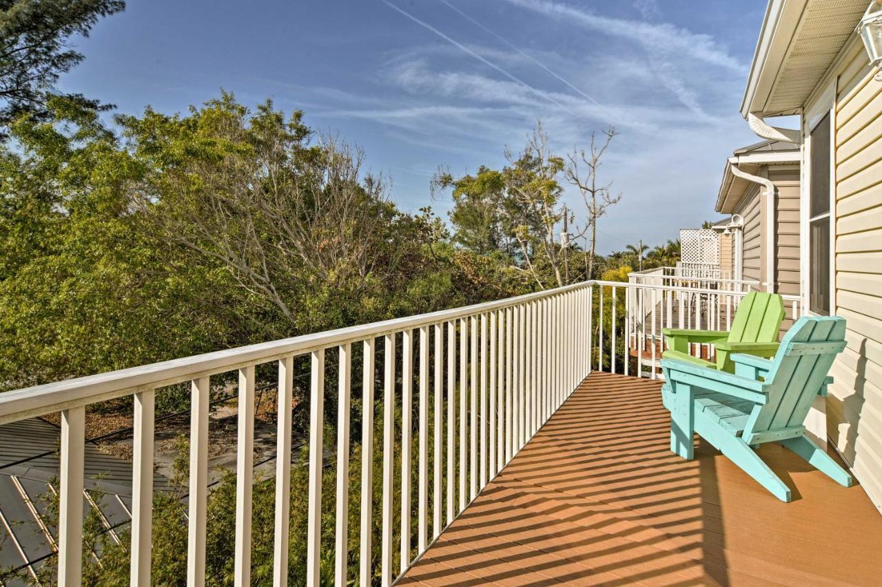 Holmes Pool, Hot Tub, Walk To Beach! Holiday home