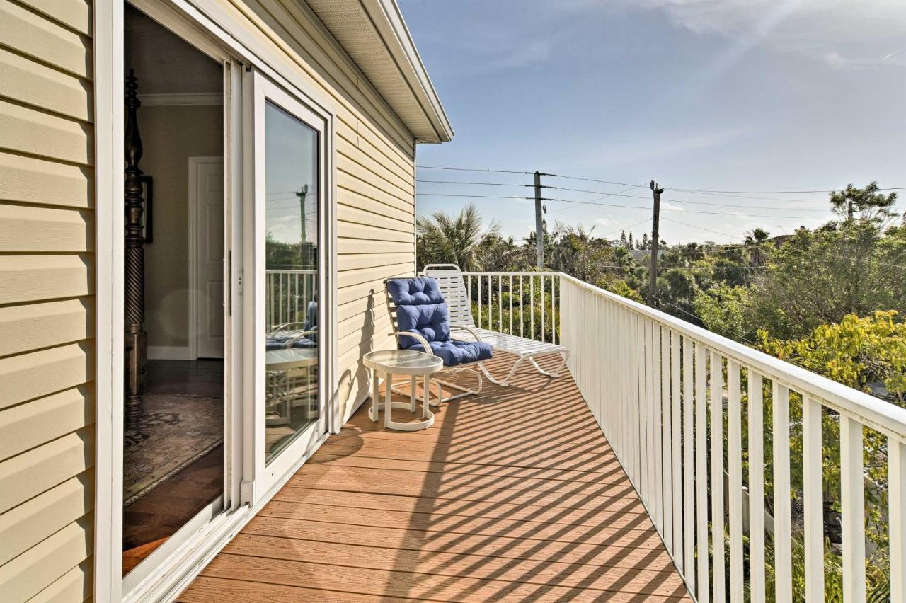 Holiday home Holmes Pool, Hot Tub, Walk To Beach!