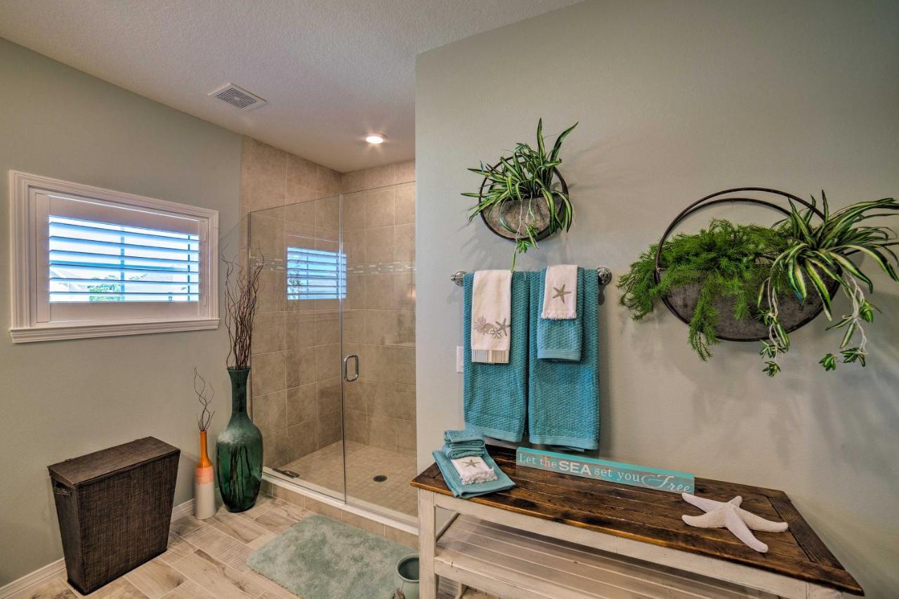 Lost Key Golf Townhome Less Than 1 Mi To Beach! * Pensacola