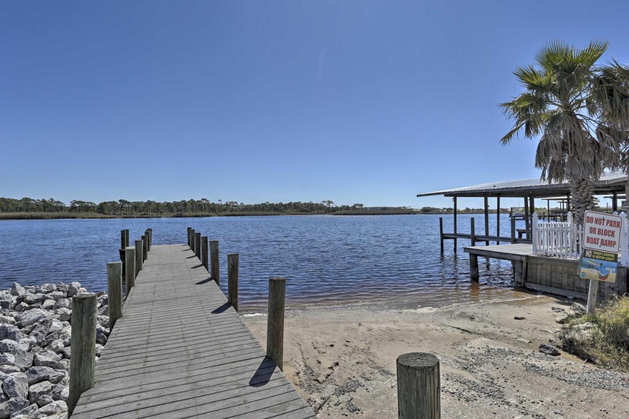 Charming With Pool Steps To Grayton Beach! * Santa Rosa Beach