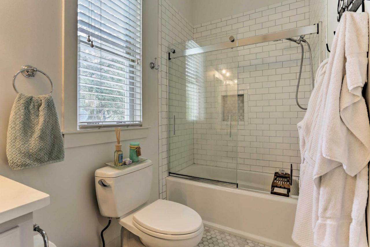 Charming With Pool Steps To Grayton Beach! Holiday home Santa Rosa Beach