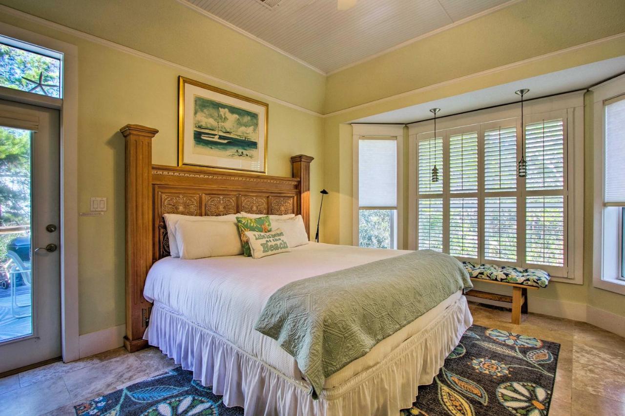 Holiday home Santa Rosa With Pool, Hot Tub And Golf Cart *