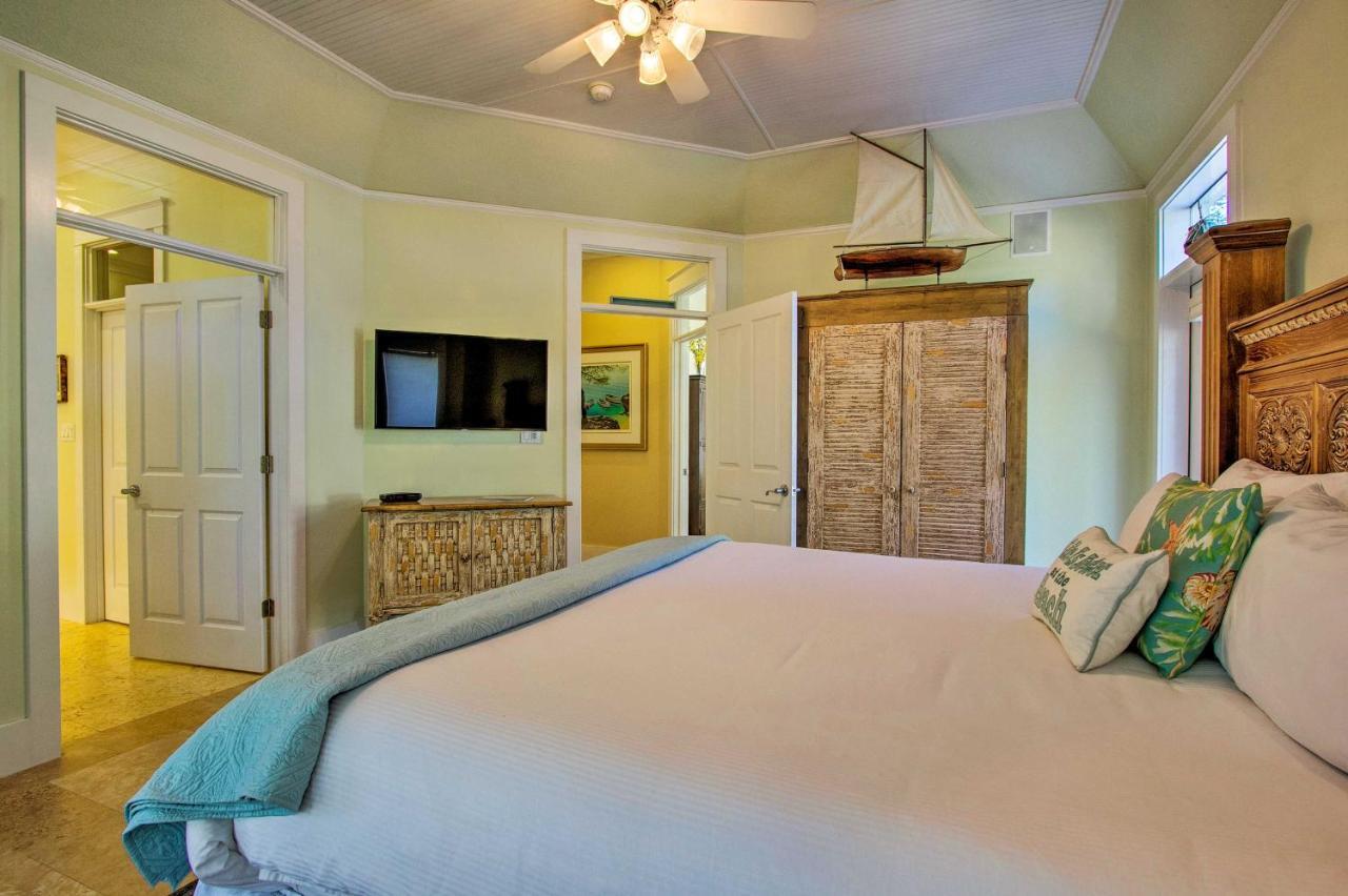 Santa Rosa With Pool, Hot Tub And Golf Cart Santa Rosa Beach