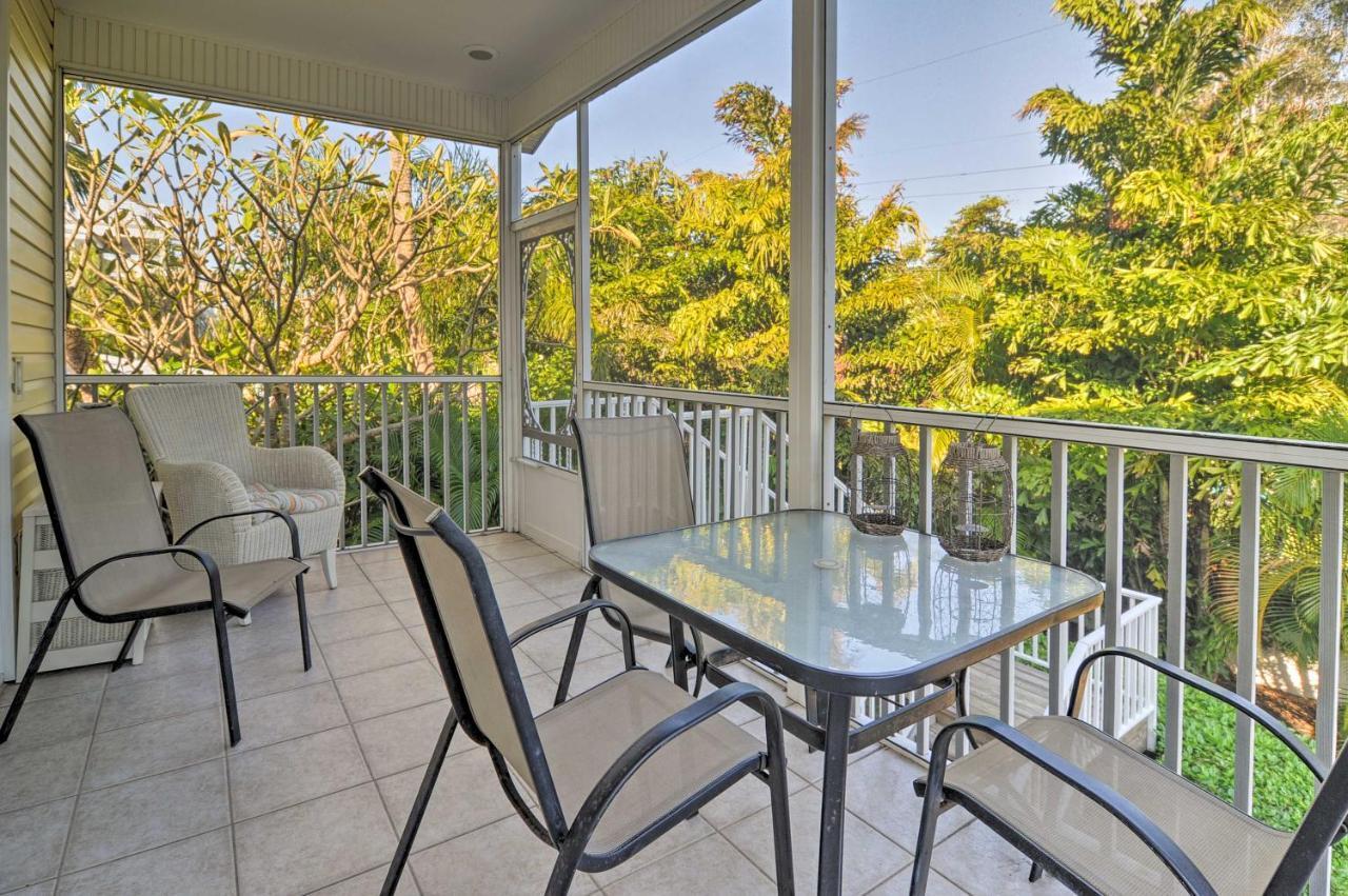 Holiday home Holmes Family Private Pool And 3 Decks! *