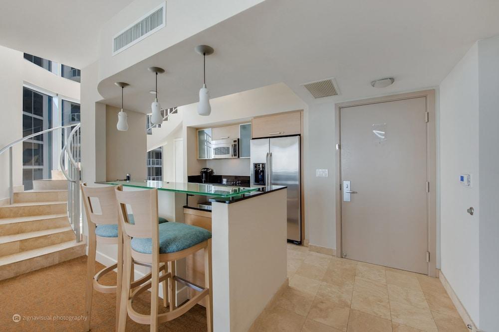 Marenas 4* Sunny Isles Beach