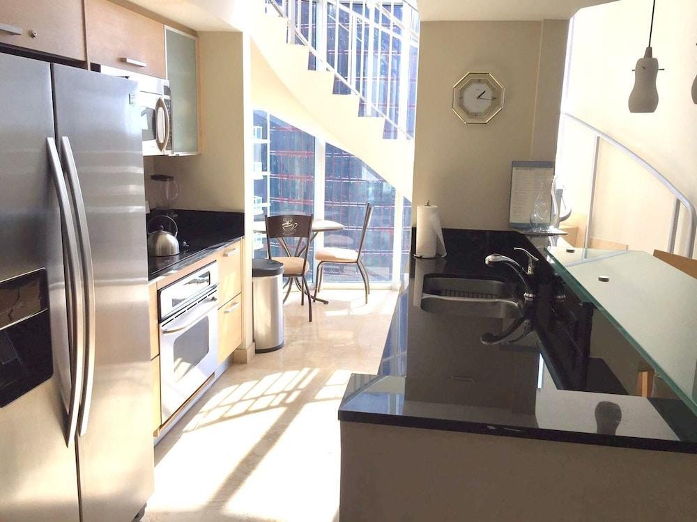 Marenas 4* Sunny Isles Beach