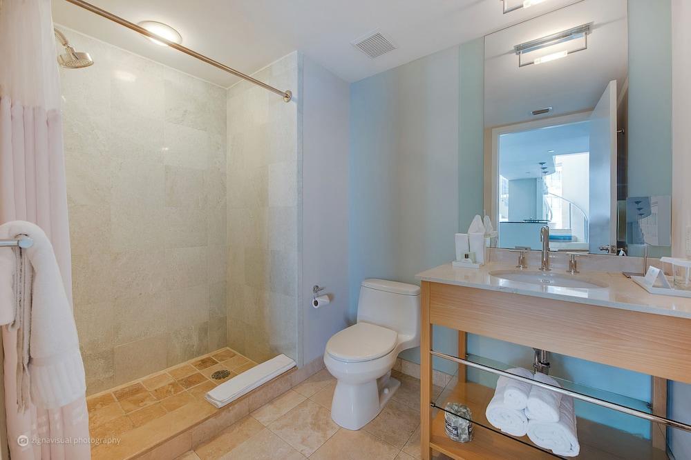 Aparthotel Marenas 4*