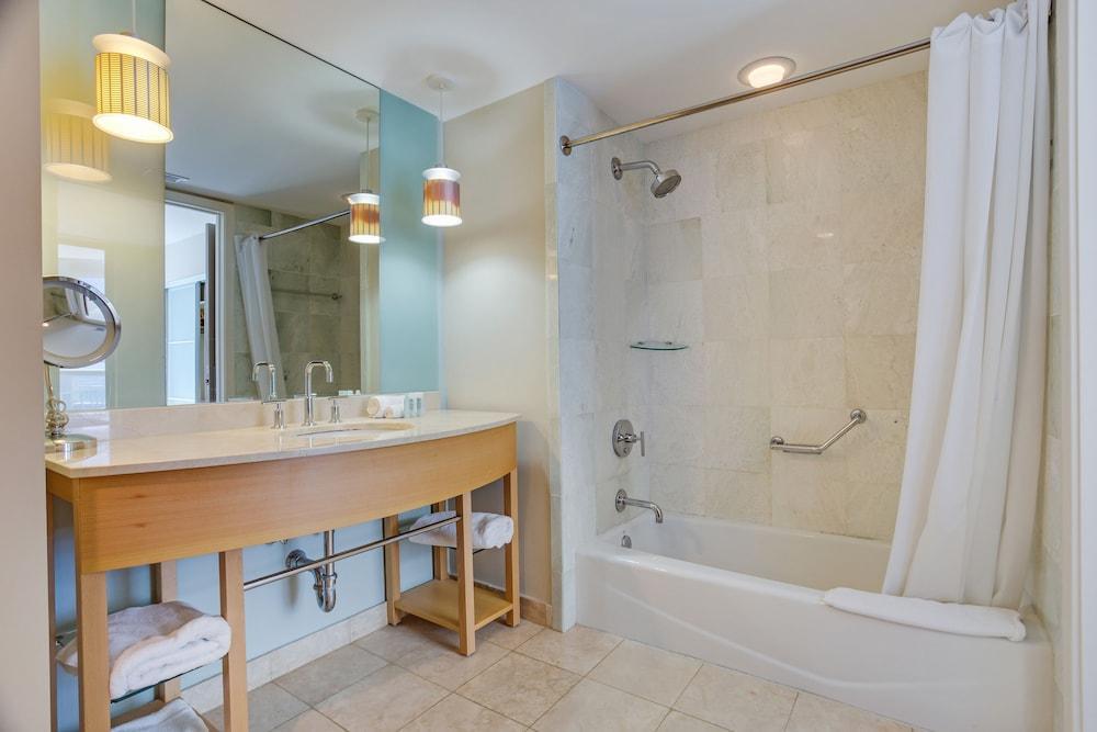 Marenas 4* Sunny Isles Beach