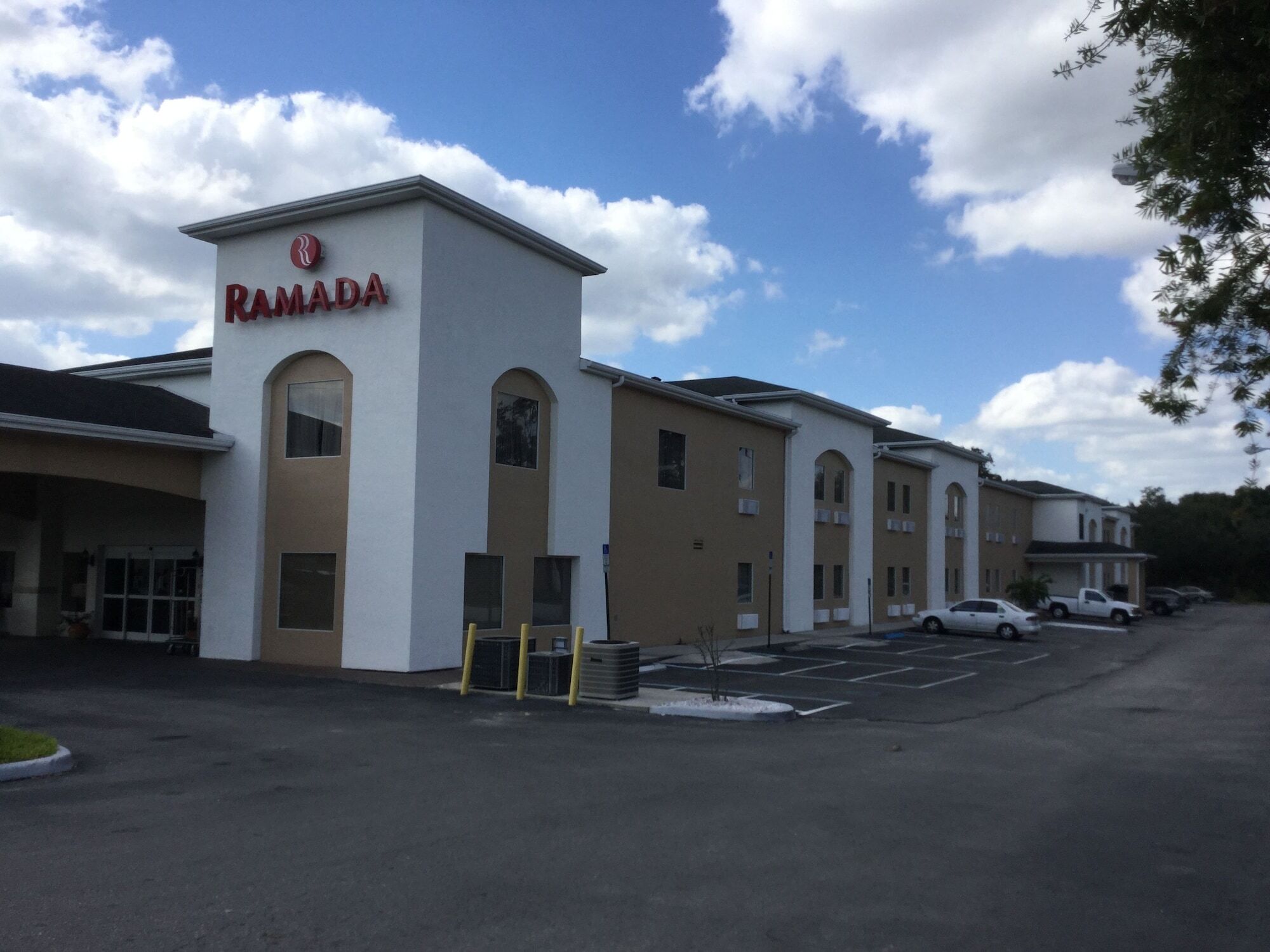 Quality Zephyrhills-dade Zephyrhills